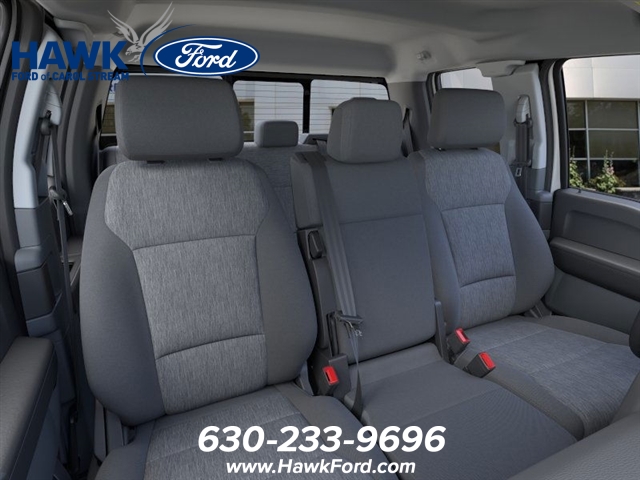 2026 FORD F-350 - Image 10