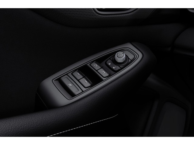 2025 Subaru Legacy Premium photo 22