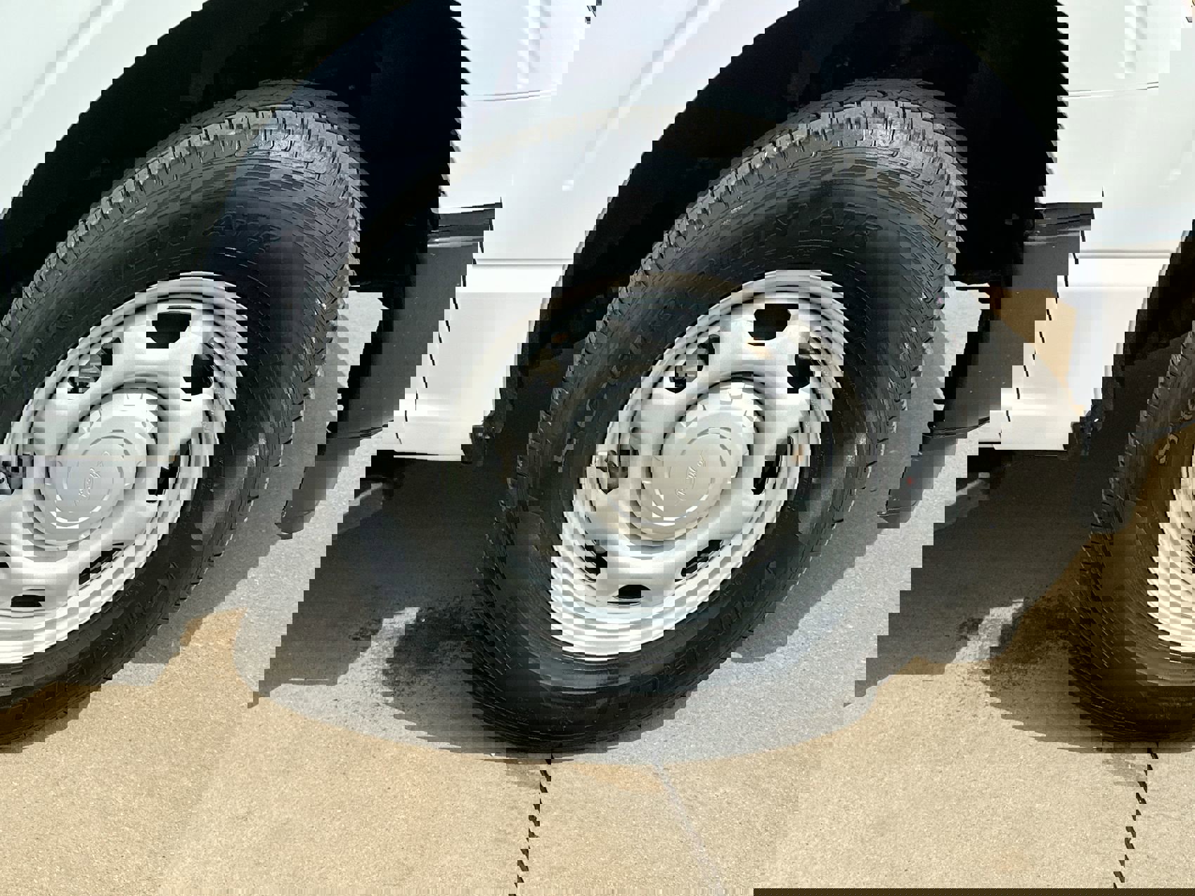 2024 Ford F-150 XL photo 10