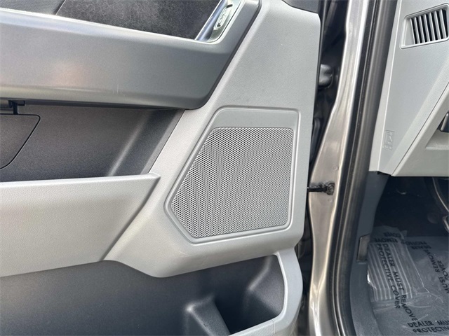2024 Ford F-150 XLT photo 12