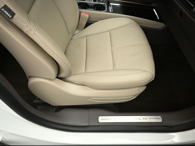 2023 LINCOLN CORSAIR - Image 32