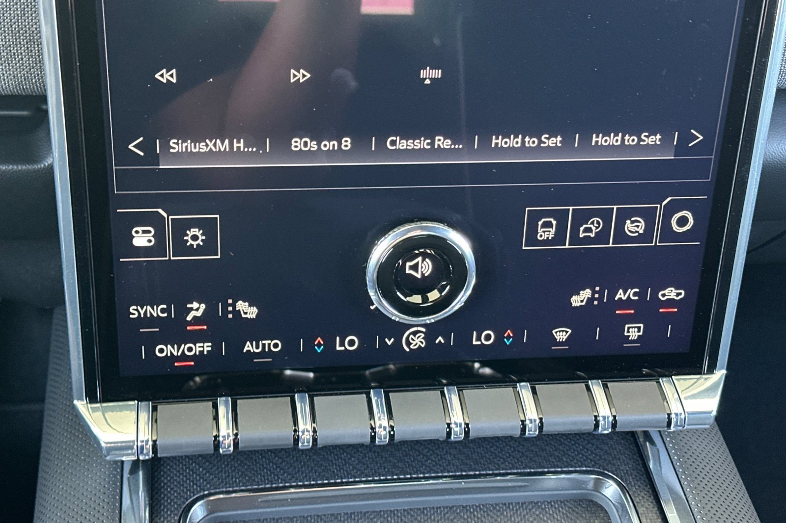 2026 Gmc Sierra Elevation photo 17