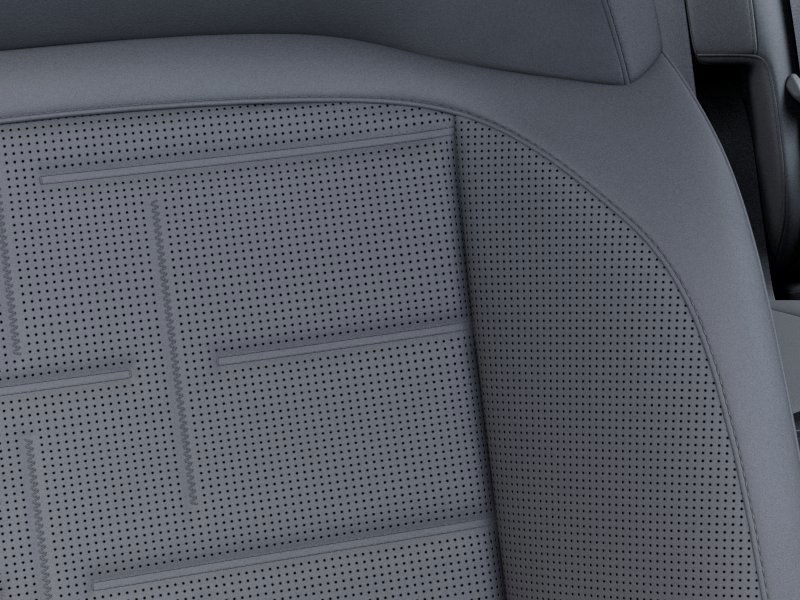 2026 Kia EV9 Land photo 22