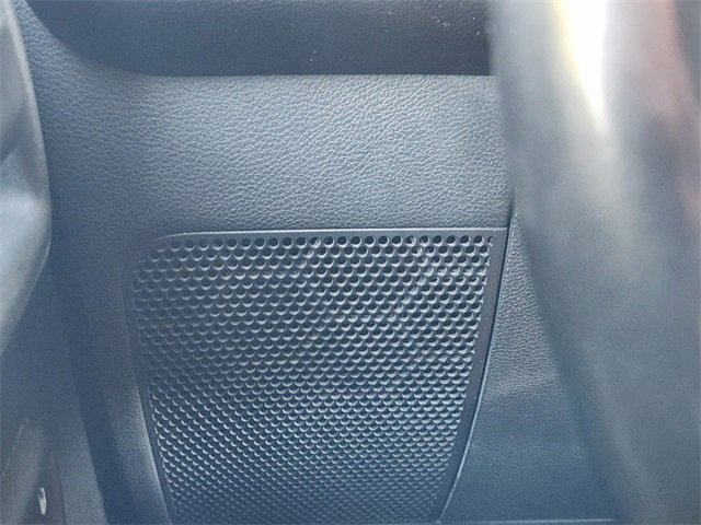 View 22