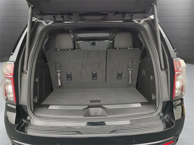 2023 Chevrolet Tahoe RST photo 24
