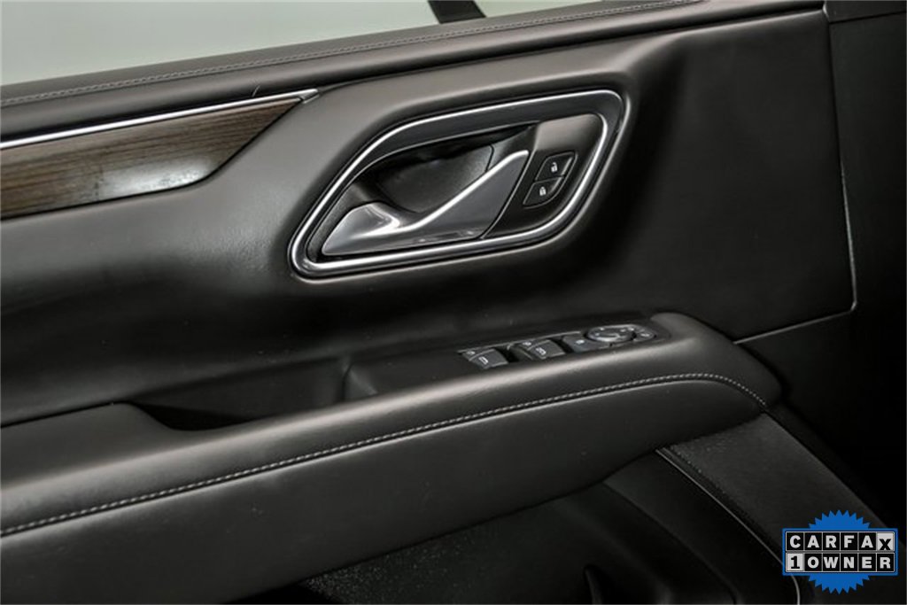 2024 Gmc Yukon XL SLE photo 9