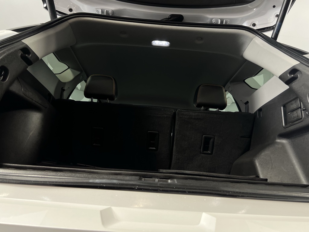 2022 Gmc Terrain AT4 photo 20