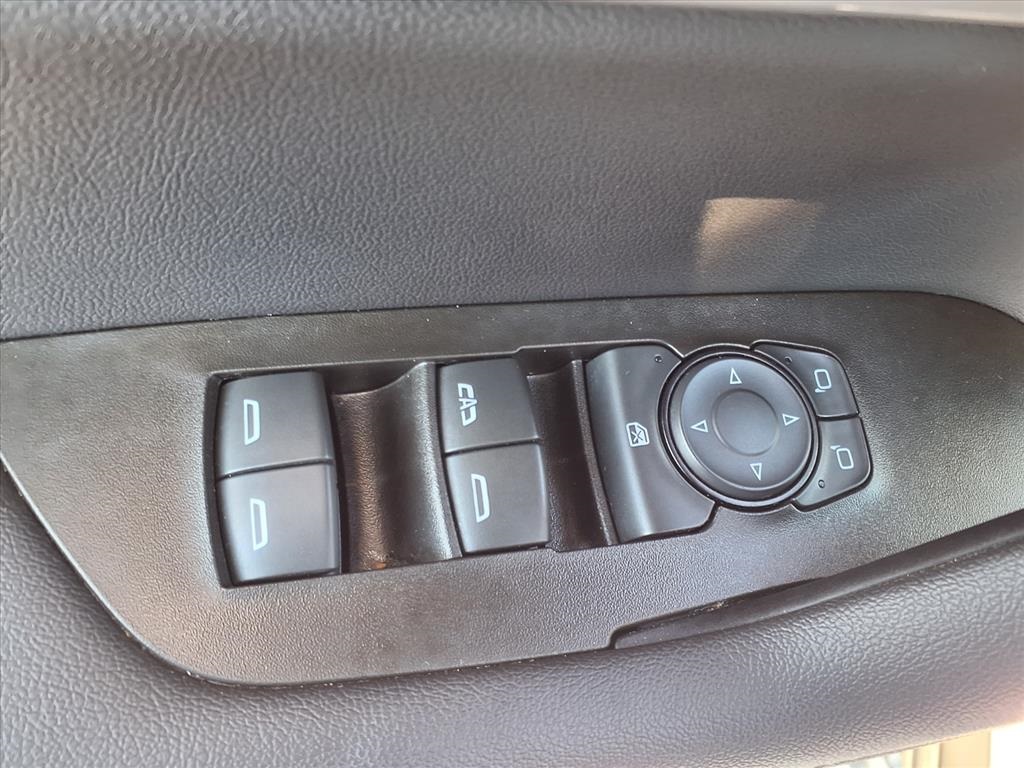 2023 Chevrolet Blazer 2LT photo 16