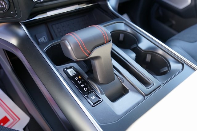 2025 FORD F-150 - Image 49