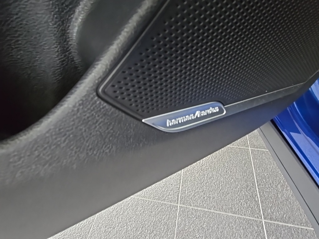2023 Kia Sportage photo 22