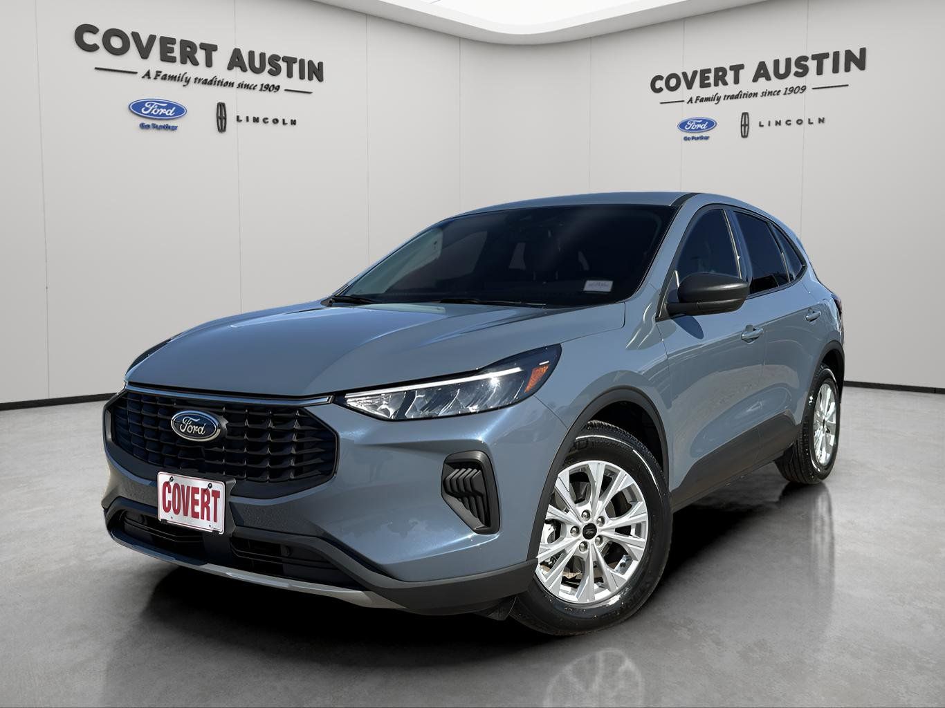 38808217a4c032e43623f0a25db0bd82