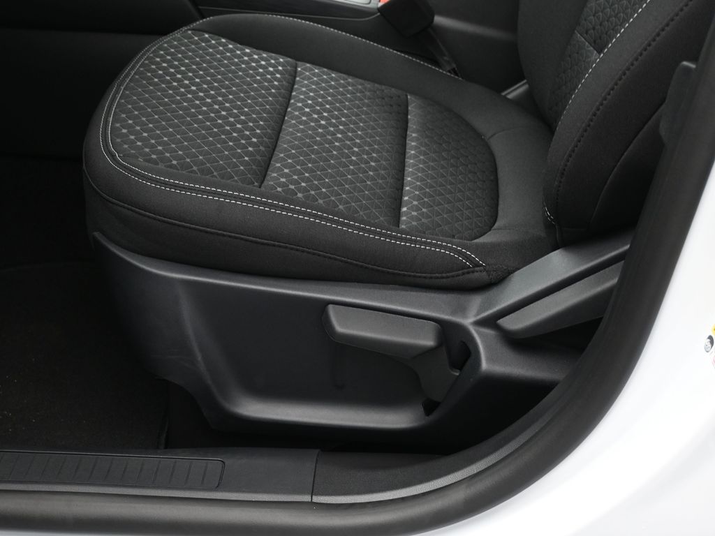 2025 Ford Escape Active photo 9