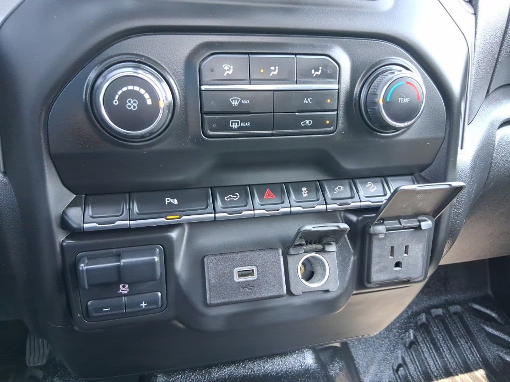 View 18