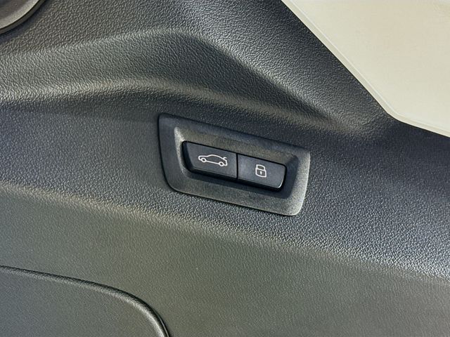 2026 Bmw X7 xDrive40i photo 29