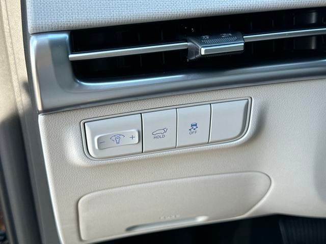 2025 Hyundai Tucson SEL Convenience photo 11
