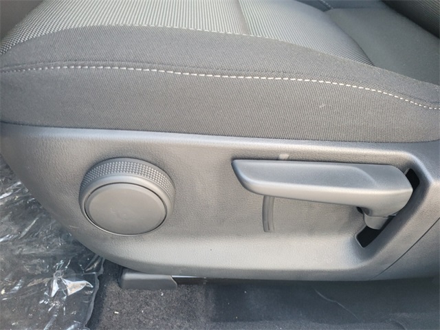 2026 Mazda CX-30 2.5 S photo 4