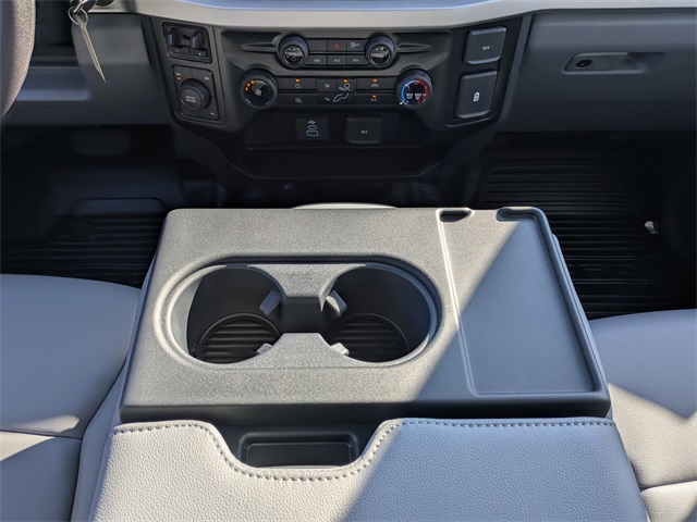 2026 Ford F-350 photo 18
