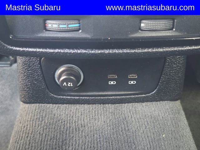 2022 Audi Q3 Premium Plus S line photo 10