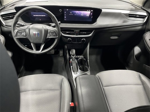 View 20