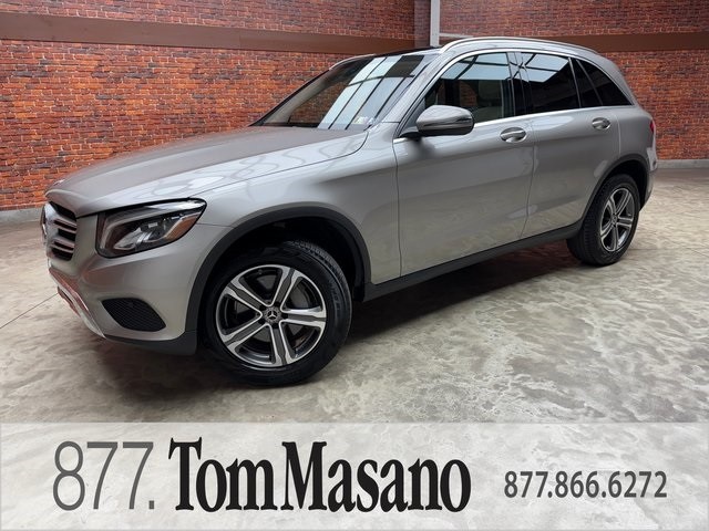 Used Cars & SUVs For Sale Reading PA | Lancaster | Lebanon