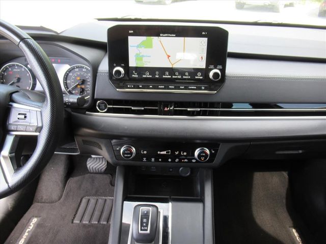 View 20