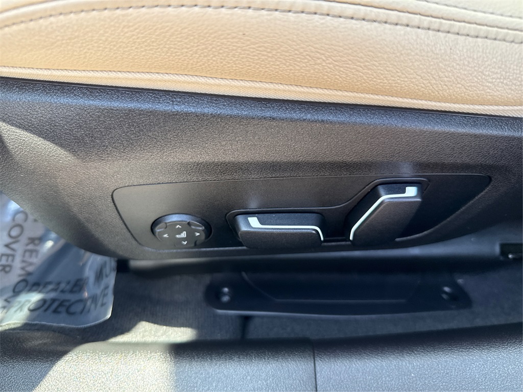 2024 Bmw 330i photo 20