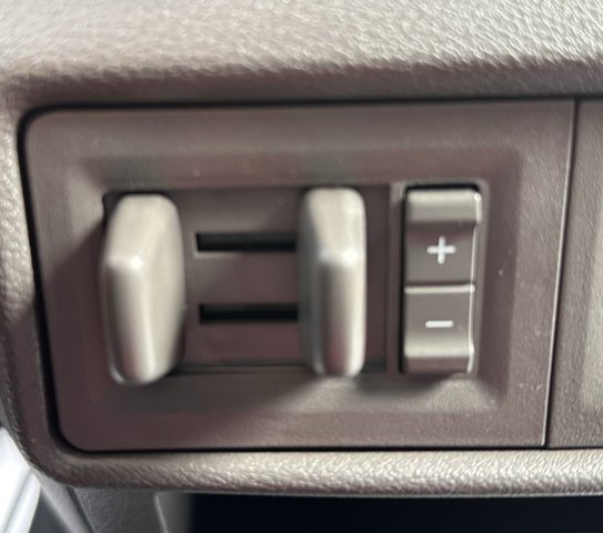 2024 Ford Transit photo 25