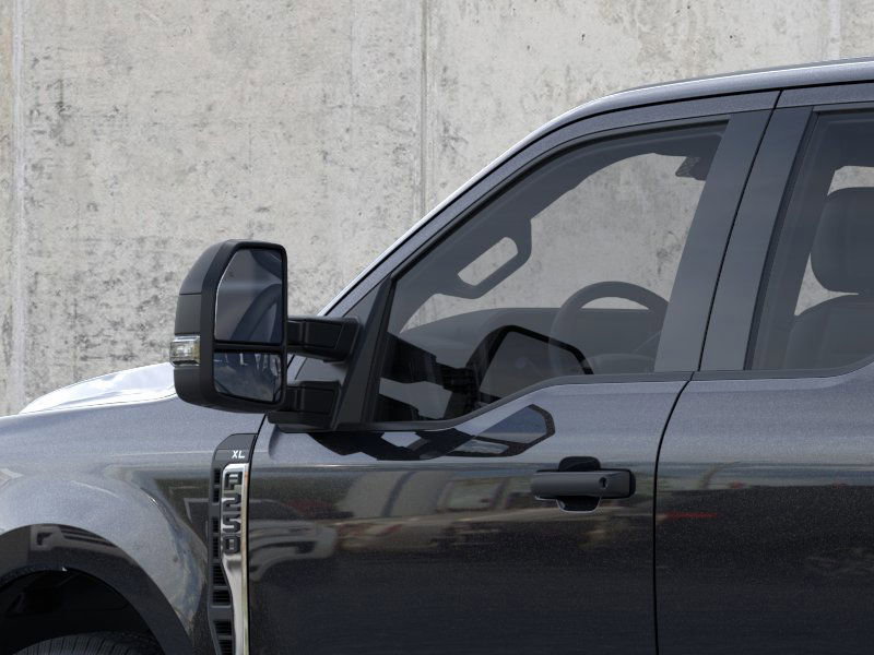 2026 FORD F-250 - Image 20