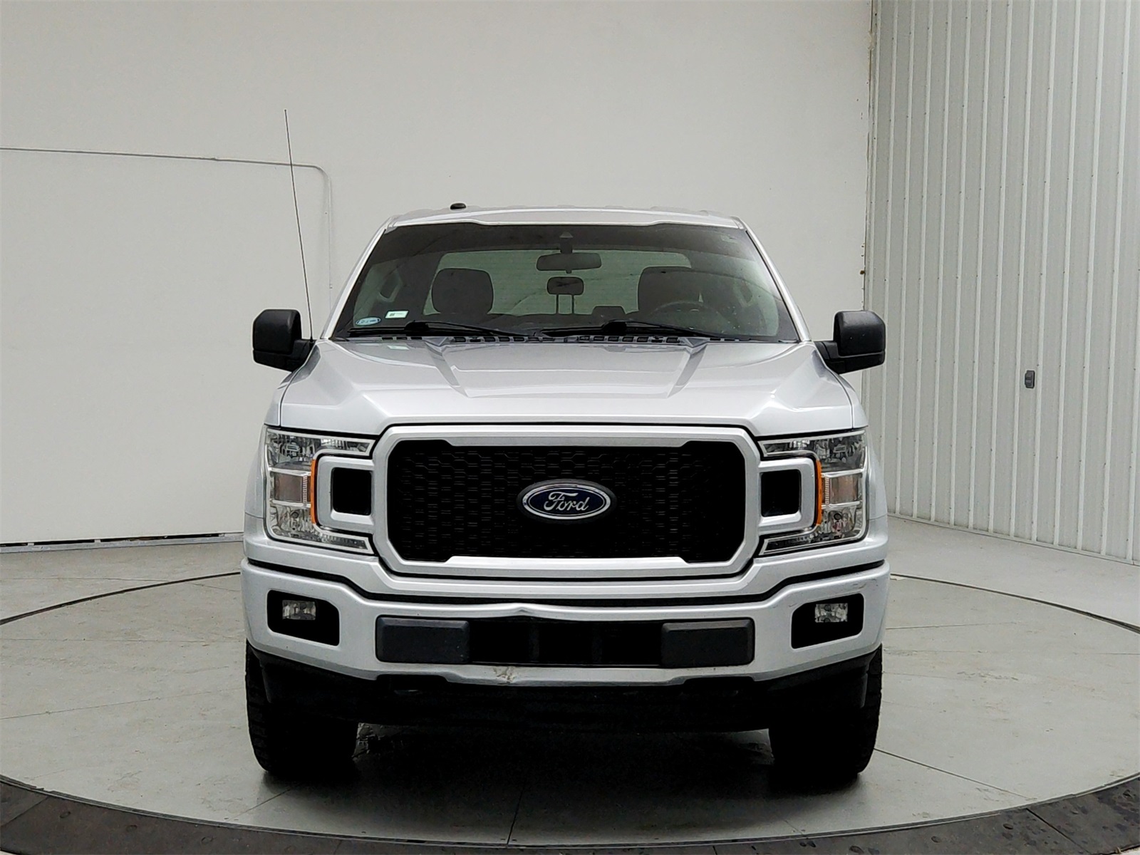 1FTEW1EP6KKD94756