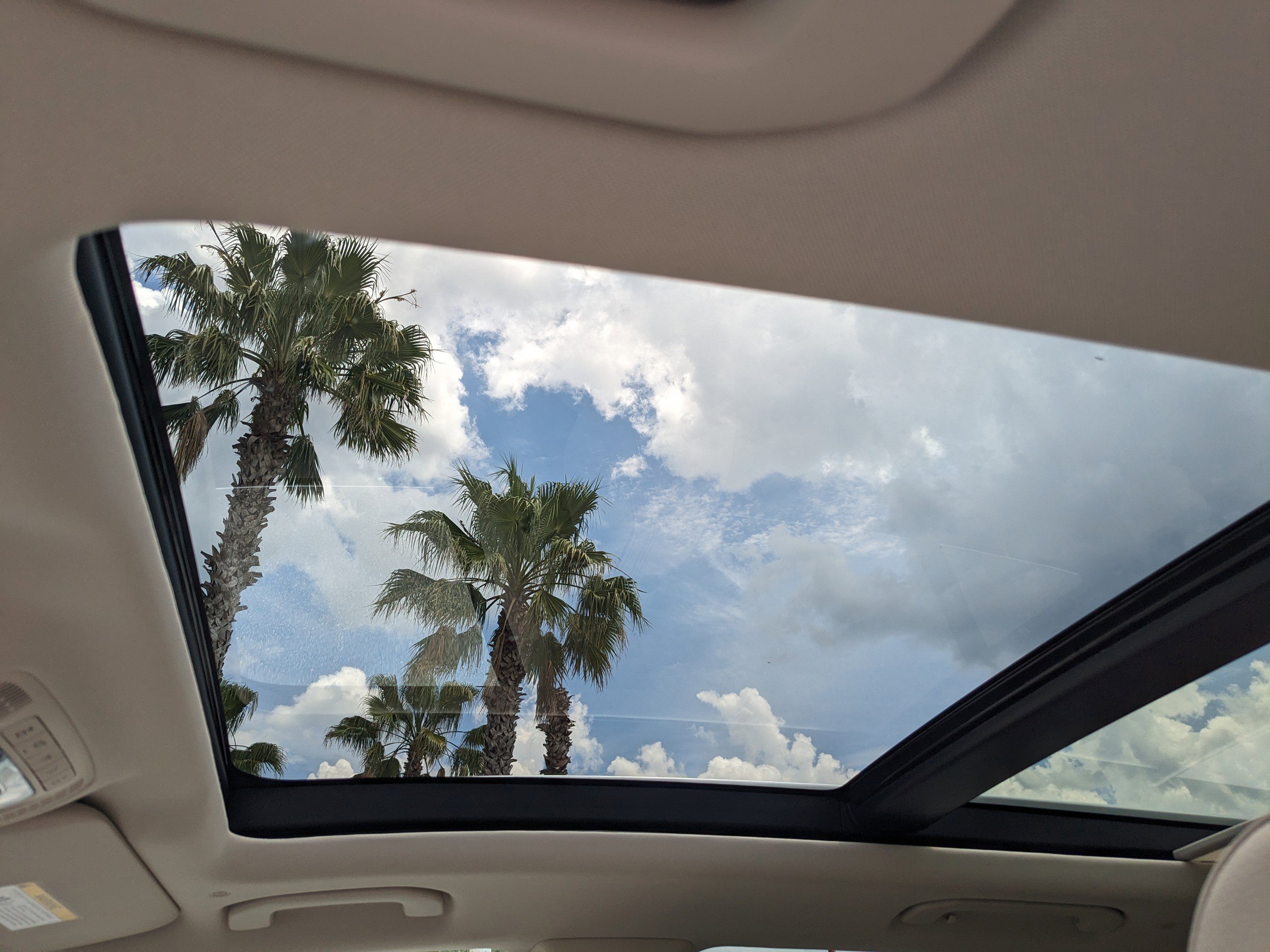 2025 Mercedes Benz GLE 350 4MATIC photo 2