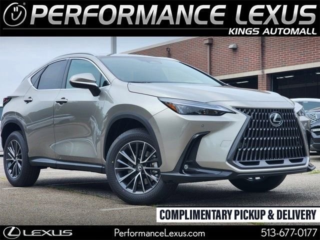 【HYERES LOR】23SS★ H edition Silver(W) Pk Blossom Pearl Nc NX | Performance Lexus
