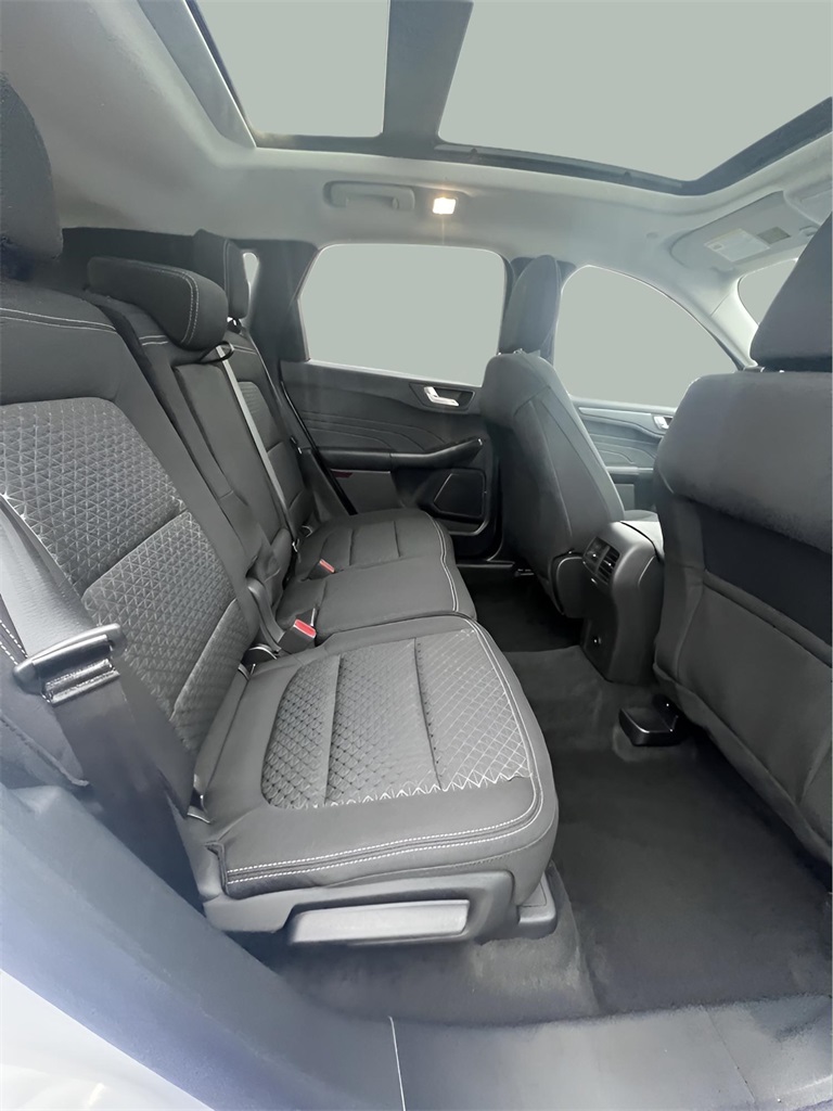 2025 Ford Escape Active photo 20