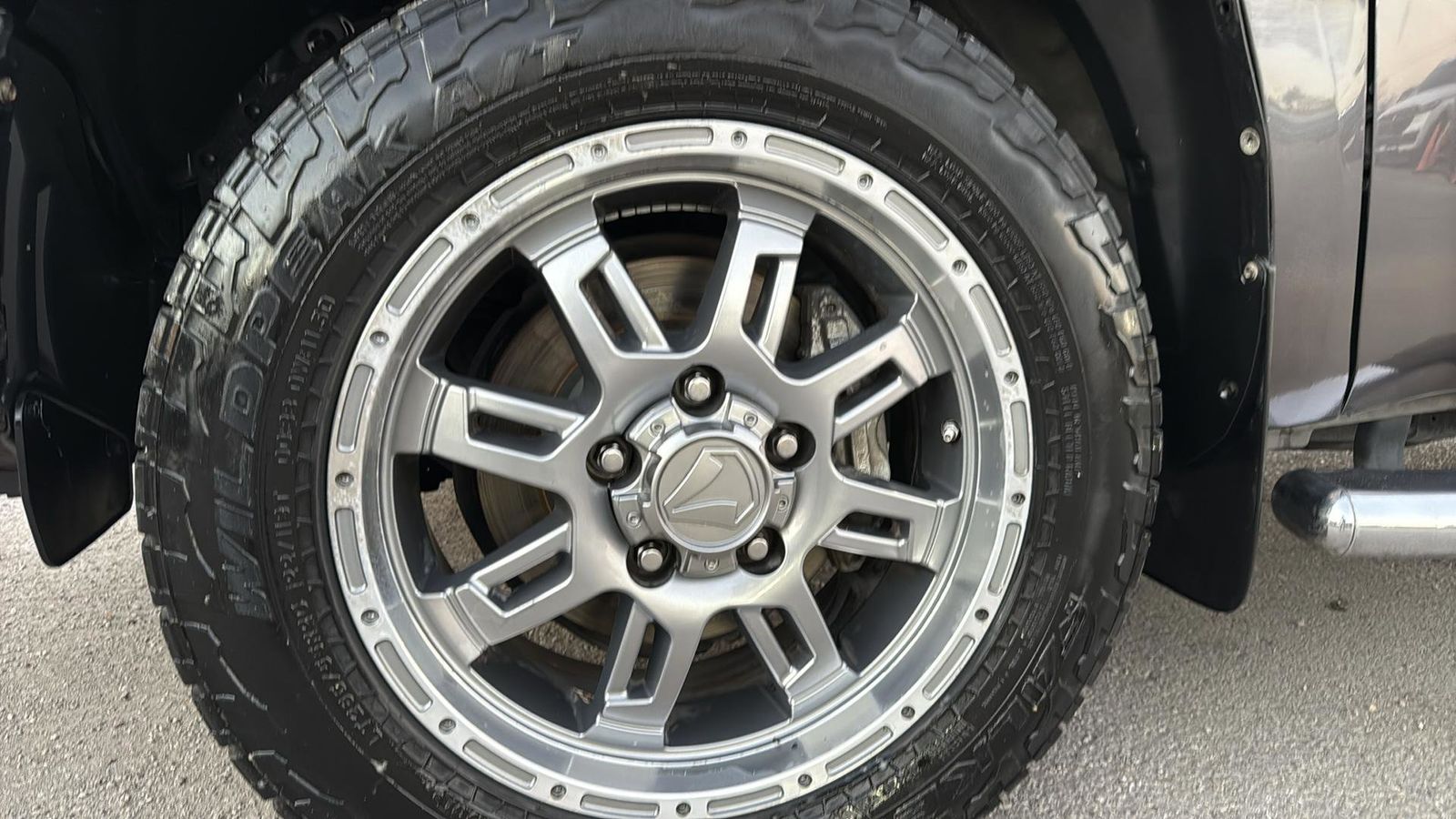 505eacbceb7701f1c279235ad07a89ab