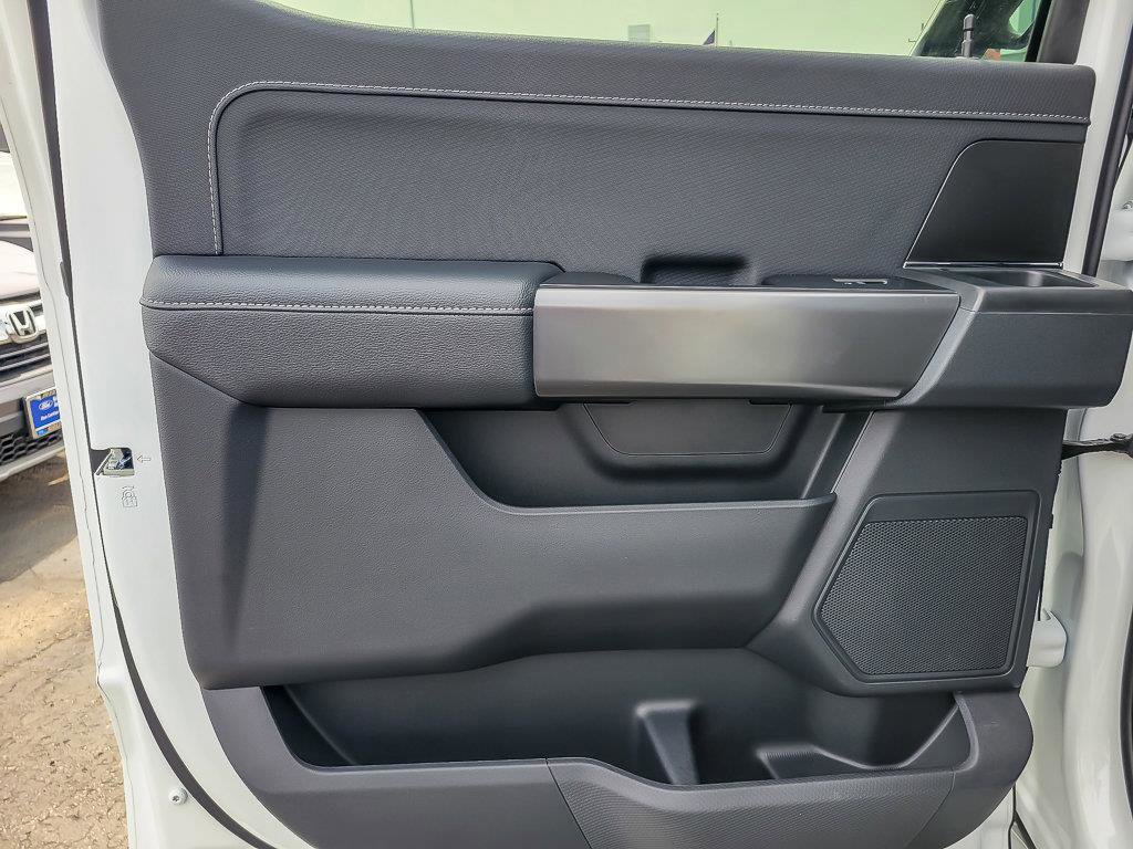 2024 FORD F-150 - Image 24