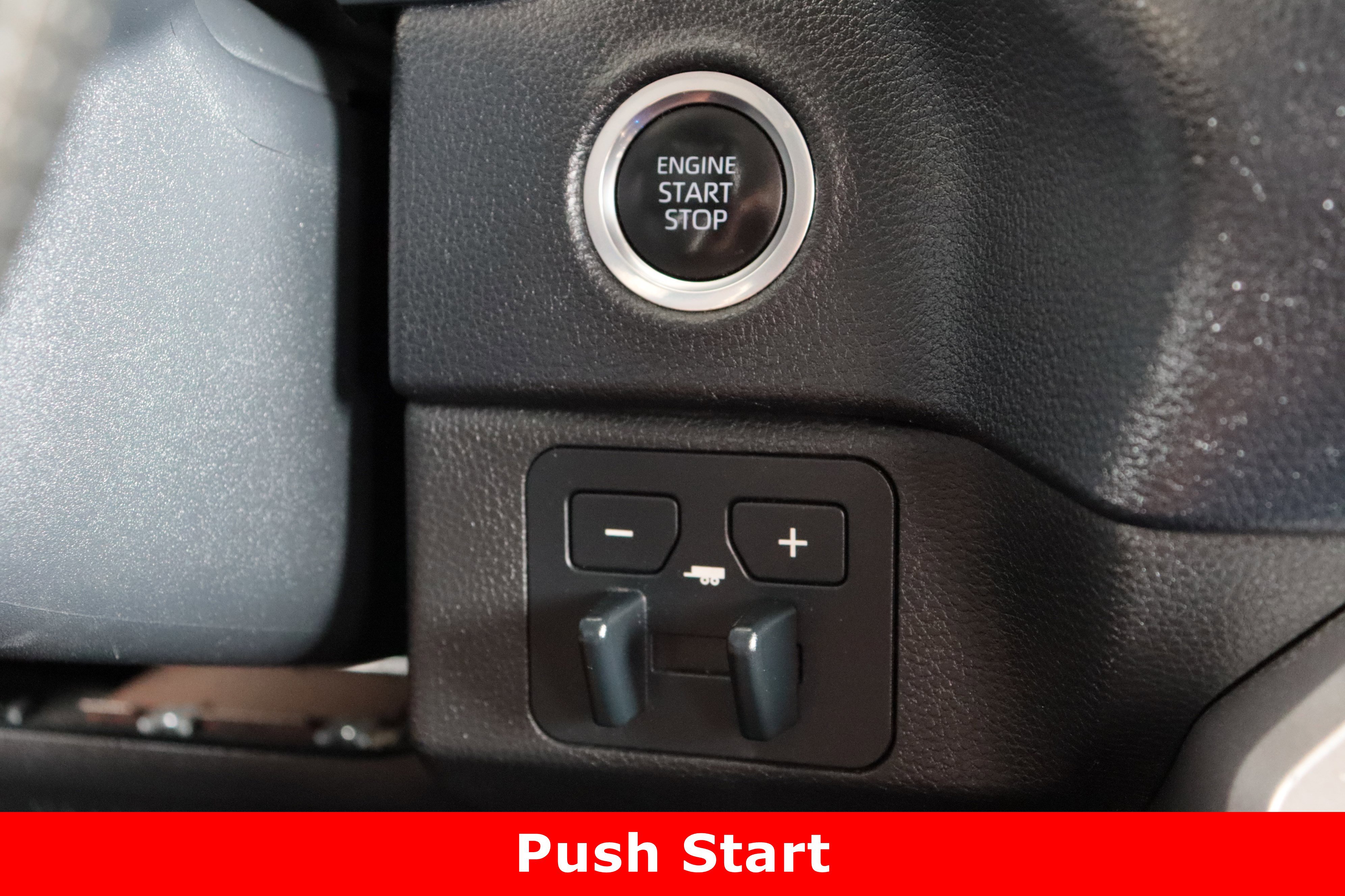 2022 Toyota Tundra SR5 Double Cab photo 18