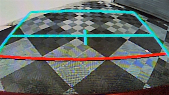View 13