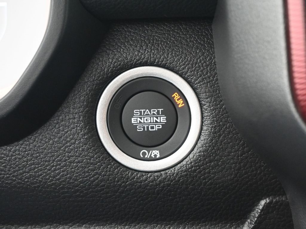 2026 Ram 1500 Rebel photo 2