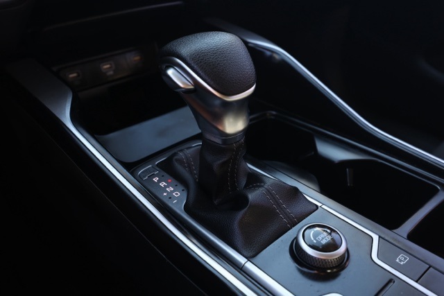 2023 Kia Sorento LX photo 29