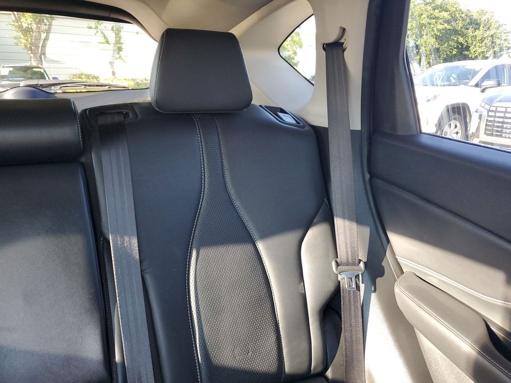 2020 Acura RDX Technology photo 6