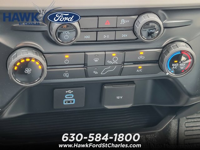 2026 FORD F-350 - Image 14