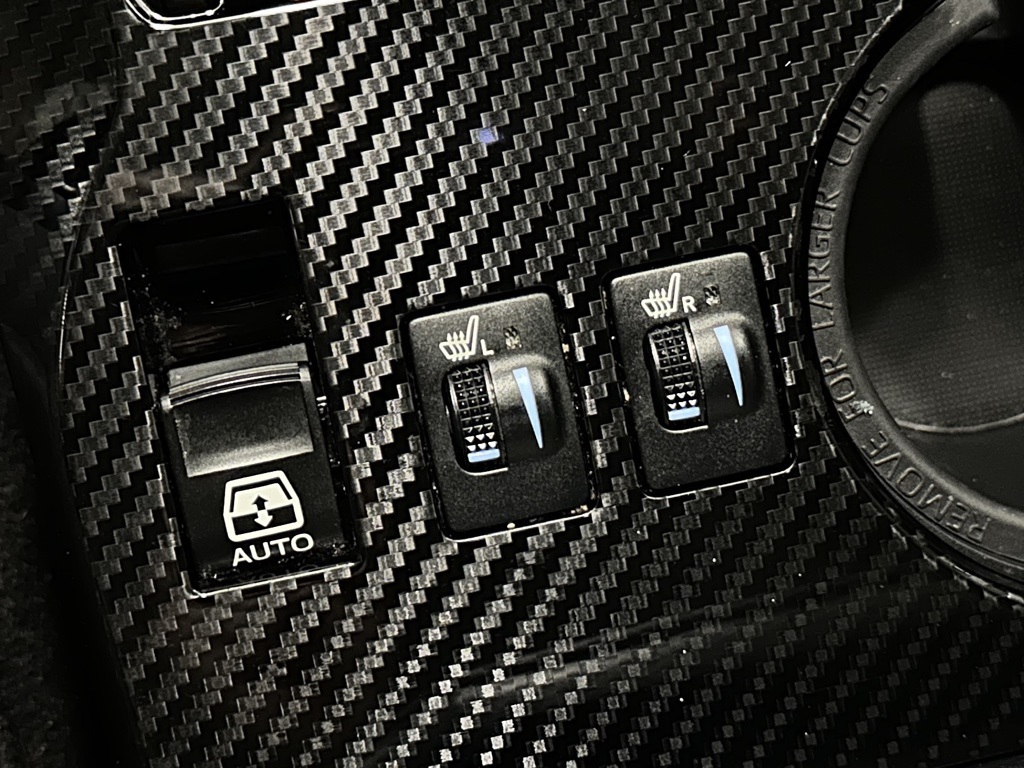 2022 Toyota 4Runner TRD Pro photo 29