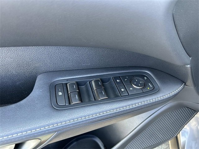2023 Lexus RX 350 F SPORT Handling photo 28