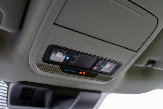 2024 Ford F-150 XLT photo 23
