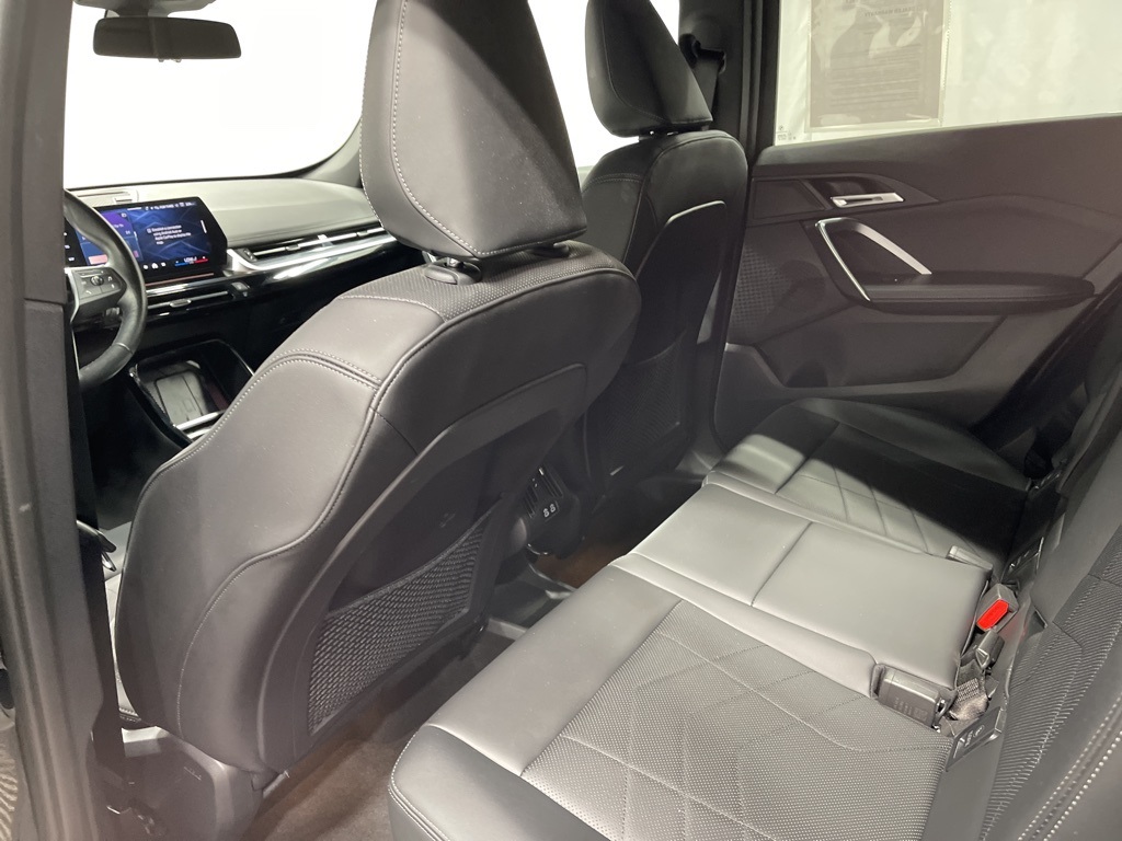 2024 Bmw X1 XDrive28i photo 22