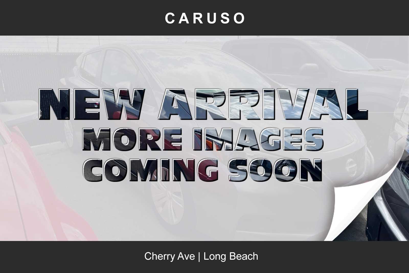 2019 Nissan Leaf