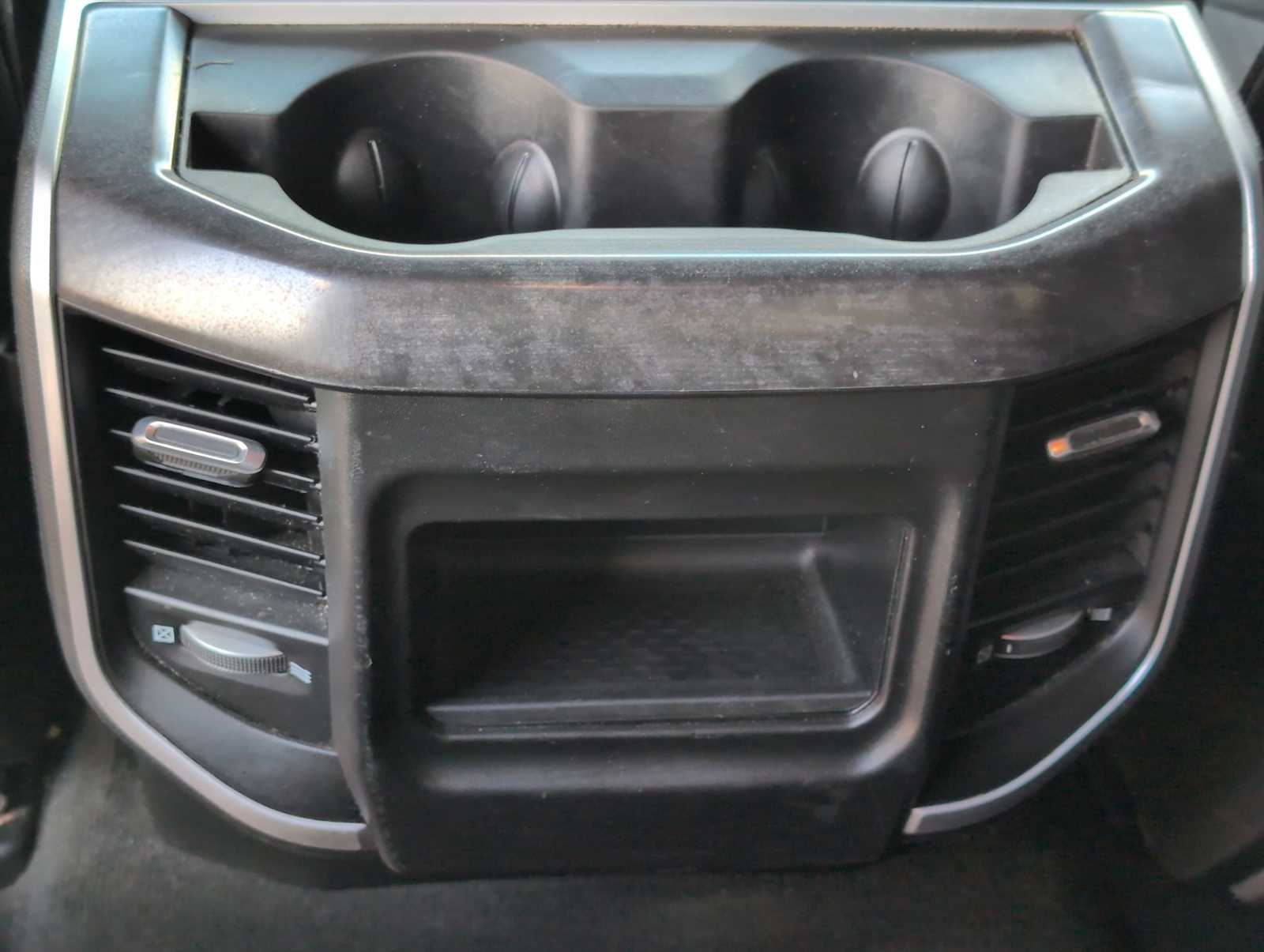 2022 Ram 1500 Lone Star photo 20