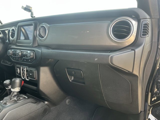 View 60