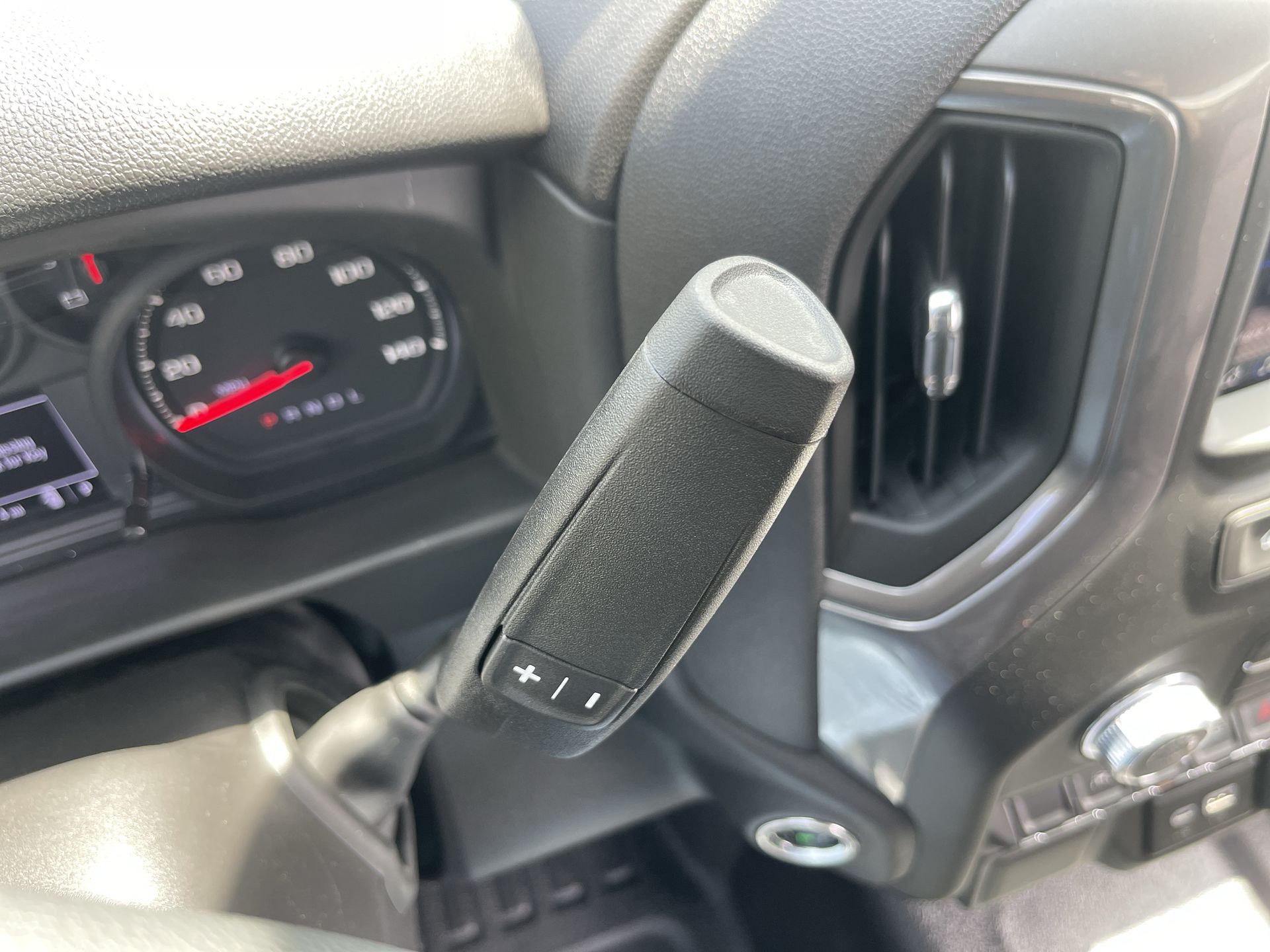 2025 Gmc Sierra Base photo 15