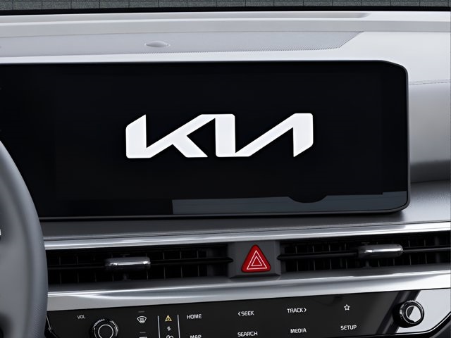 2025 Kia Sorento LX photo 19