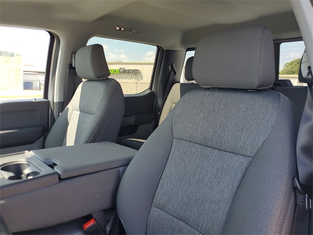 2026 Ford F-250 XL photo 11
